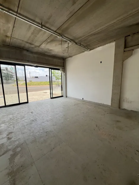 imagem 1 - Sala comercial para alugar no Jardim Alphacenter em Santa Bárbara d`Oeste/SP imagem 1 - Sala comercial para alugar no Jardim Alphacenter em Santa Bárbara d`Oeste/SP