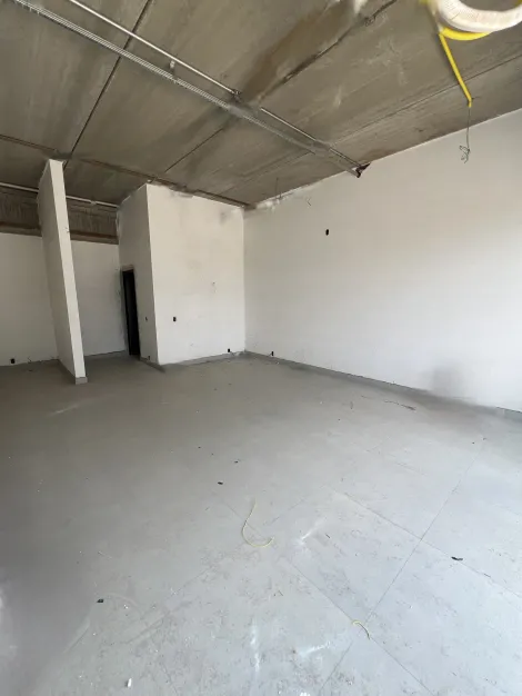 imagem 1 - Sala comercial para alugar no Jardim Alphacenter em Santa Bárbara d`Oeste/SP imagem 1 - Sala comercial para alugar no Jardim Alphacenter em Santa Bárbara d`Oeste/SP