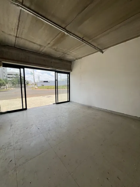 imagem 2 - Sala comercial para alugar no Jardim Alphacenter em Santa Bárbara d`Oeste/SP imagem 2 - Sala comercial para alugar no Jardim Alphacenter em Santa Bárbara d`Oeste/SP