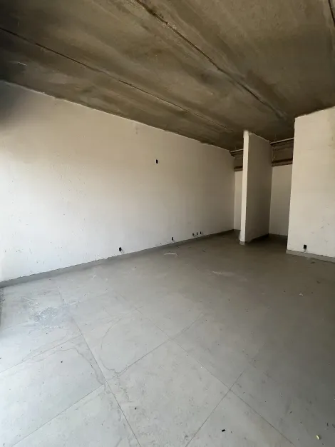 imagem 2 - Sala comercial para alugar no Jardim Alphacenter em Santa Bárbara d`Oeste/SP imagem 2 - Sala comercial para alugar no Jardim Alphacenter em Santa Bárbara d`Oeste/SP