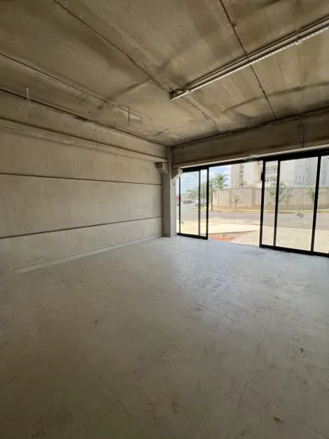 imagem 1 - Sala comercial para alugar no Jardim Alphacenter em Santa Bárbara d`Oeste/SP imagem 1 - Sala comercial para alugar no Jardim Alphacenter em Santa Bárbara d`Oeste/SP