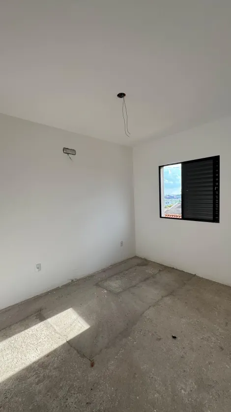 imagem 5 - Apartamento à venda por R$290.000,00 no Residencial Andaluz em Americana/SP imagem 5 - Apartamento à venda por R$290.000,00 no Residencial Andaluz em Americana/SP