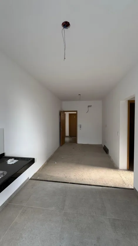 imagem 2 - Apartamento à venda por R$265.000,00 no Residencial Andaluz em Americana/SP imagem 2 - Apartamento à venda por R$265.000,00 no Residencial Andaluz em Americana/SP
