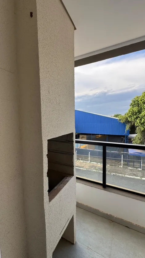 imagem 4 - Apartamento à venda por R$265.000,00 no Residencial Andaluz em Americana/SP imagem 4 - Apartamento à venda por R$265.000,00 no Residencial Andaluz em Americana/SP