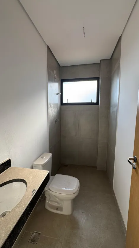 imagem 5 - Apartamento à venda por R$265.000,00 no Residencial Andaluz em Americana/SP imagem 5 - Apartamento à venda por R$265.000,00 no Residencial Andaluz em Americana/SP