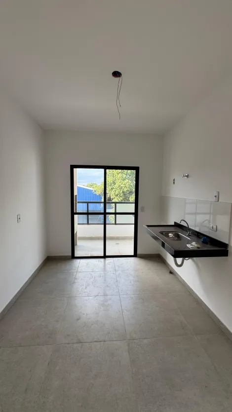 imagem 1 - Apartamento à venda por R$265.000,00 no Residencial Andaluz em Americana/SP imagem 1 - Apartamento à venda por R$265.000,00 no Residencial Andaluz em Americana/SP