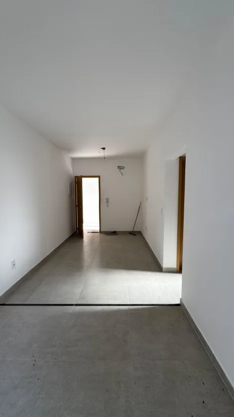 imagem 1 - Apartamento à venda por R$265.000,00 no Residencial Andaluz em Americana/SP imagem 1 - Apartamento à venda por R$265.000,00 no Residencial Andaluz em Americana/SP