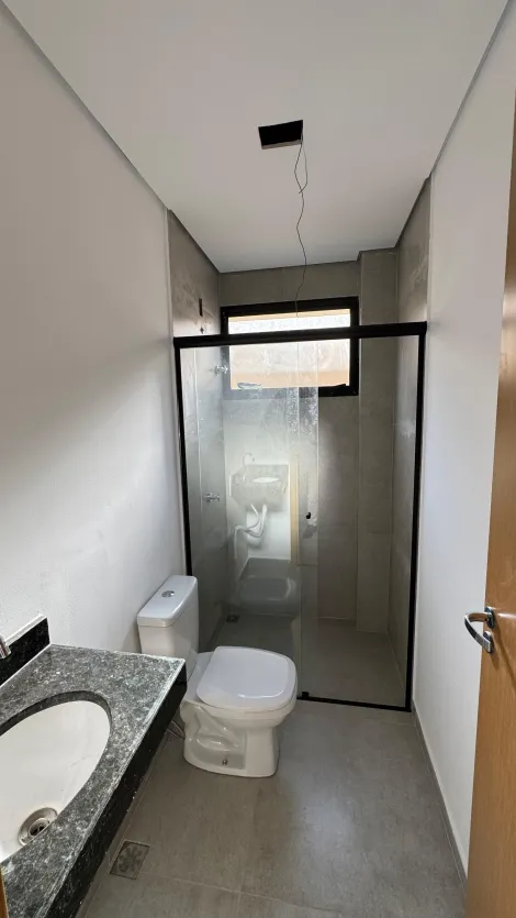 imagem 4 - Apartamento à venda por R$265.000,00 no Residencial Andaluz em Americana/SP imagem 4 - Apartamento à venda por R$265.000,00 no Residencial Andaluz em Americana/SP