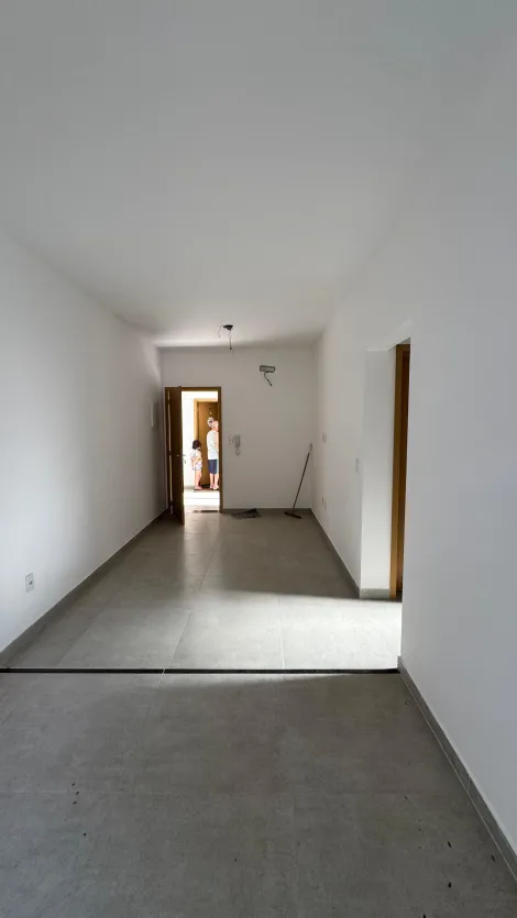 imagem 2 - Apartamento à venda por R$270.000,00 no Residencial Andaluz em Americana/SP imagem 2 - Apartamento à venda por R$270.000,00 no Residencial Andaluz em Americana/SP