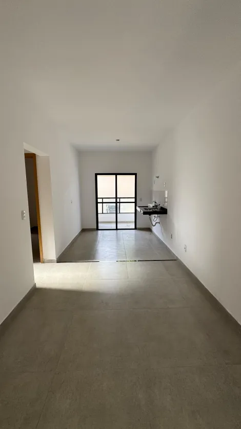 imagem 1 - Apartamento à venda por R$270.000,00 no Residencial Andaluz em Americana/SP imagem 1 - Apartamento à venda por R$270.000,00 no Residencial Andaluz em Americana/SP