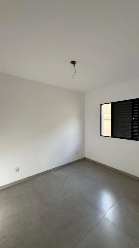 imagem 5 - Apartamento à venda por R$270.000,00 no Residencial Andaluz em Americana/SP imagem 5 - Apartamento à venda por R$270.000,00 no Residencial Andaluz em Americana/SP