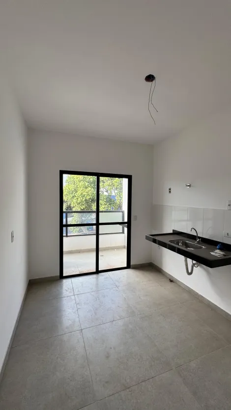 imagem 1 - Apartamento à venda por R$270.000,00 no Residencial Andaluz em Americana/SP imagem 1 - Apartamento à venda por R$270.000,00 no Residencial Andaluz em Americana/SP