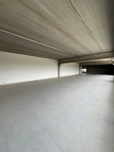 imagem 1 - Sala comercial para alugar no Jardim Alphacenter em Santa Bárbara d`Oeste/SP imagem 1 - Sala comercial para alugar no Jardim Alphacenter em Santa Bárbara d`Oeste/SP