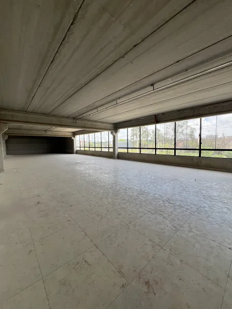 imagem 2 - Sala comercial para alugar no Jardim Alphacenter em Santa Bárbara d`Oeste/SP imagem 2 - Sala comercial para alugar no Jardim Alphacenter em Santa Bárbara d`Oeste/SP
