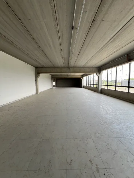 imagem 3 - Sala comercial para alugar no Jardim Alphacenter em Santa Bárbara d`Oeste/SP imagem 3 - Sala comercial para alugar no Jardim Alphacenter em Santa Bárbara d`Oeste/SP