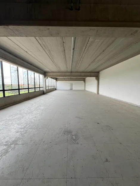 imagem 4 - Sala comercial para alugar no Jardim Alphacenter em Santa Bárbara d`Oeste/SP imagem 4 - Sala comercial para alugar no Jardim Alphacenter em Santa Bárbara d`Oeste/SP