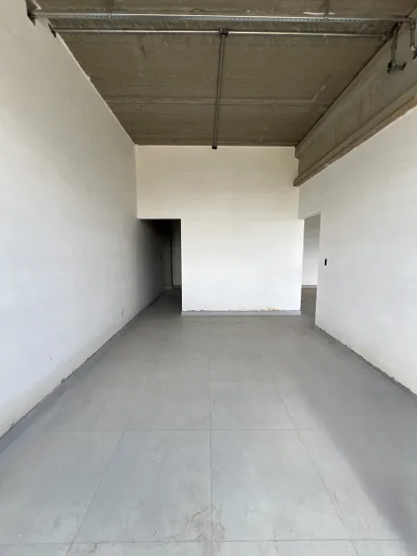 imagem 2 - Sala comercial para alugar no Jardim Alphacenter em Santa Bárbara d`Oeste/SP imagem 2 - Sala comercial para alugar no Jardim Alphacenter em Santa Bárbara d`Oeste/SP