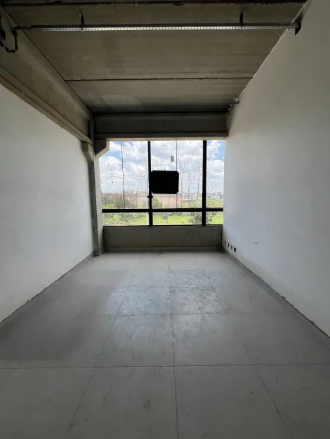 imagem 1 - Sala comercial para alugar no Jardim Alphacenter em Santa Bárbara d`Oeste/SP imagem 1 - Sala comercial para alugar no Jardim Alphacenter em Santa Bárbara d`Oeste/SP