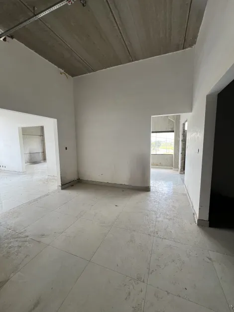 imagem 3 - Sala comercial para alugar no Jardim Alphacenter em Santa Bárbara d`Oeste/SP imagem 3 - Sala comercial para alugar no Jardim Alphacenter em Santa Bárbara d`Oeste/SP