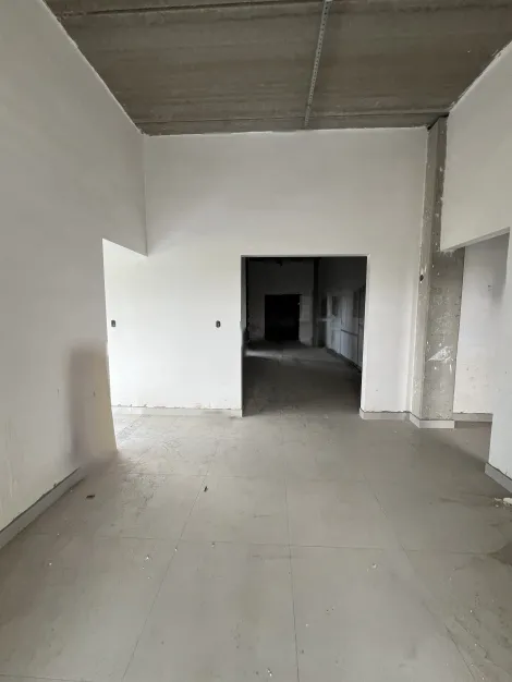 imagem 4 - Sala comercial para alugar no Jardim Alphacenter em Santa Bárbara d`Oeste/SP imagem 4 - Sala comercial para alugar no Jardim Alphacenter em Santa Bárbara d`Oeste/SP