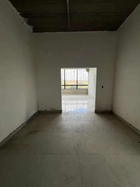 imagem 5 - Sala comercial para alugar no Jardim Alphacenter em Santa Bárbara d`Oeste/SP imagem 5 - Sala comercial para alugar no Jardim Alphacenter em Santa Bárbara d`Oeste/SP