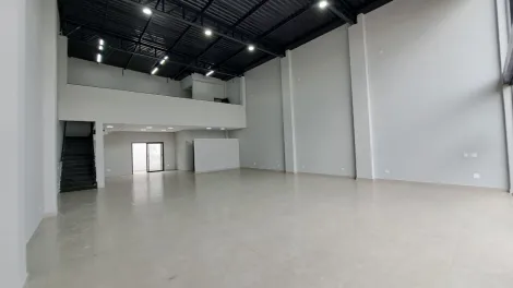 imagem 2 - Galpão / Salão comercial para alugar no bairro Jardim Dona Regina em Santa Barbara D`Oeste/SP imagem 2 - Galpão / Salão comercial para alugar no bairro Jardim Dona Regina em Santa Barbara D`Oeste/SP