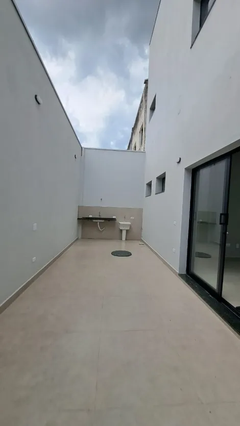 imagem 5 - Galpão / Salão comercial para alugar no bairro Jardim Dona Regina em Santa Barbara D`Oeste/SP imagem 5 - Galpão / Salão comercial para alugar no bairro Jardim Dona Regina em Santa Barbara D`Oeste/SP