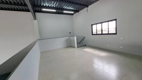 imagem 4 - Galpão / Salão comercial para alugar no bairro Jardim Dona Regina em Santa Barbara D`Oeste/SP imagem 4 - Galpão / Salão comercial para alugar no bairro Jardim Dona Regina em Santa Barbara D`Oeste/SP
