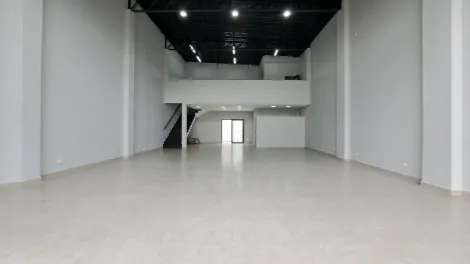 imagem 3 - Galpão / Salão comercial para alugar no bairro Jardim Dona Regina em Santa Barbara D`Oeste/SP imagem 3 - Galpão / Salão comercial para alugar no bairro Jardim Dona Regina em Santa Barbara D`Oeste/SP