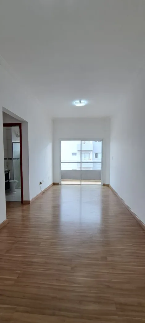 imagem 2 - Apartamento - Apartamento imagem 2 - Apartamento - Apartamento