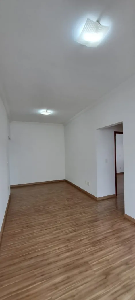 imagem 4 - Apartamento - Apartamento imagem 4 - Apartamento - Apartamento