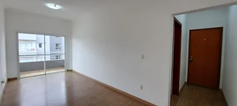 imagem 3 - Apartamento - Apartamento imagem 3 - Apartamento - Apartamento