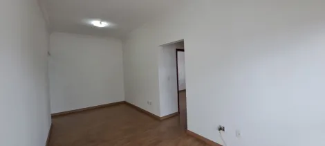 imagem 5 - Apartamento - Apartamento imagem 5 - Apartamento - Apartamento