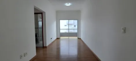 imagem 1 - Apartamento - Apartamento imagem 1 - Apartamento - Apartamento