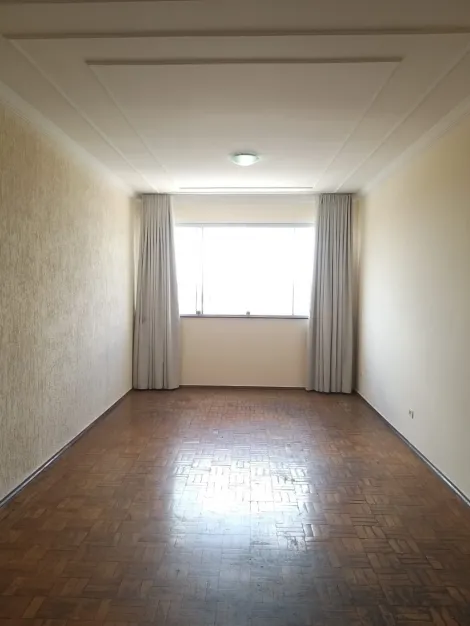 imagem 1 - Apartamento à venda por R$360.000,00 no Edifício Amina Najar em Americana/SP imagem 1 - Apartamento à venda por R$360.000,00 no Edifício Amina Najar em Americana/SP