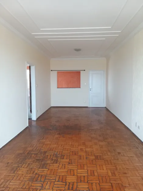 imagem 2 - Apartamento à venda por R$360.000,00 no Edifício Amina Najar em Americana/SP imagem 2 - Apartamento à venda por R$360.000,00 no Edifício Amina Najar em Americana/SP
