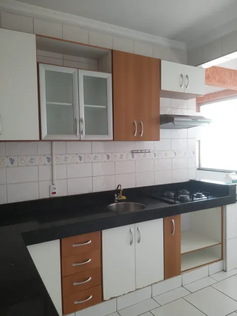 imagem 4 - Apartamento à venda por R$360.000,00 no Edifício Amina Najar em Americana/SP imagem 4 - Apartamento à venda por R$360.000,00 no Edifício Amina Najar em Americana/SP