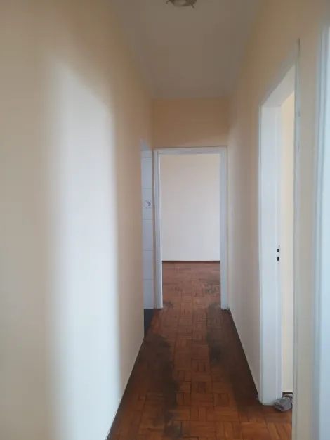 imagem 5 - Apartamento à venda por R$360.000,00 no Edifício Amina Najar em Americana/SP imagem 5 - Apartamento à venda por R$360.000,00 no Edifício Amina Najar em Americana/SP