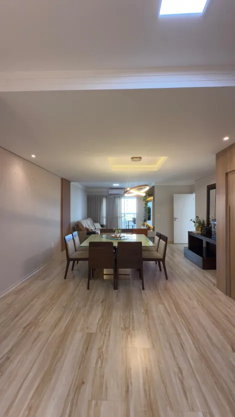 imagem 4 - Apartamento à venda no Residencial Itamaraty em Nova Odessa/SP imagem 4 - Apartamento à venda no Residencial Itamaraty em Nova Odessa/SP