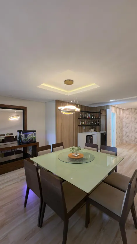 imagem 5 - Apartamento à venda no Residencial Itamaraty em Nova Odessa/SP imagem 5 - Apartamento à venda no Residencial Itamaraty em Nova Odessa/SP