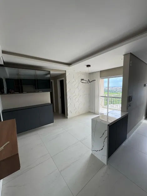 imagem 1 - Apartamento à venda por R$395.000,00 no Edifício Califórnia Boulevard em Santa Bárbara d`Oeste/SP imagem 1 - Apartamento à venda por R$395.000,00 no Edifício Califórnia Boulevard em Santa Bárbara d`Oeste/SP