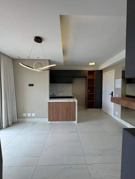 imagem 2 - Apartamento à venda por R$395.000,00 no Edifício Califórnia Boulevard em Santa Bárbara d`Oeste/SP imagem 2 - Apartamento à venda por R$395.000,00 no Edifício Califórnia Boulevard em Santa Bárbara d`Oeste/SP