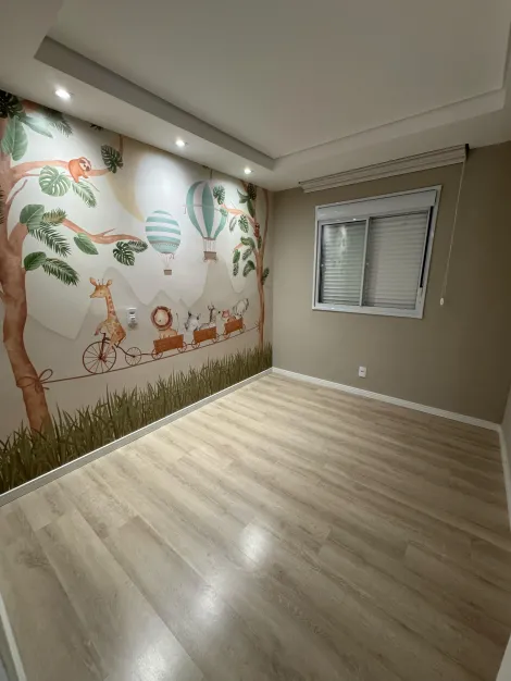 imagem 3 - Apartamento à venda por R$395.000,00 no Edifício Califórnia Boulevard em Santa Bárbara d`Oeste/SP imagem 3 - Apartamento à venda por R$395.000,00 no Edifício Califórnia Boulevard em Santa Bárbara d`Oeste/SP
