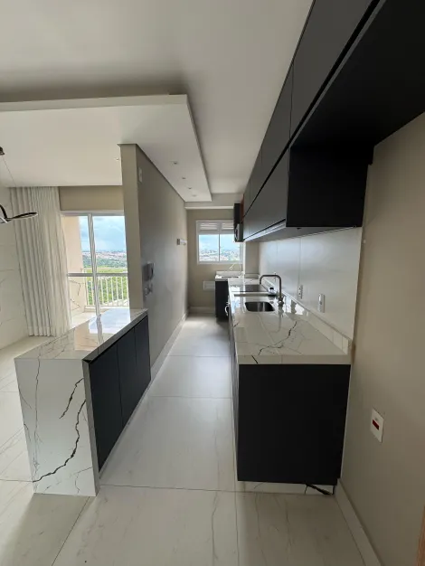imagem 4 - Apartamento à venda por R$395.000,00 no Edifício Califórnia Boulevard em Santa Bárbara d`Oeste/SP imagem 4 - Apartamento à venda por R$395.000,00 no Edifício Califórnia Boulevard em Santa Bárbara d`Oeste/SP