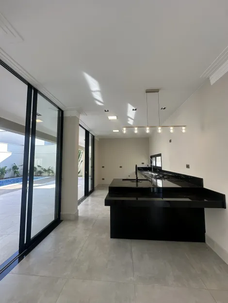 imagem 5 - Casa à venda por R$3.700.000,00 no Condomínio Jardim Phillipson Park em Americana/SP imagem 5 - Casa à venda por R$3.700.000,00 no Condomínio Jardim Phillipson Park em Americana/SP
