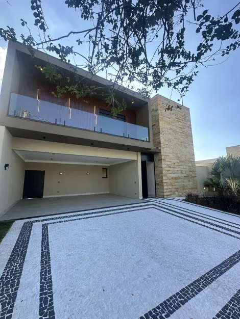 imagem 1 - Casa à venda por R$3.700.000,00 no Condomínio Jardim Phillipson Park em Americana/SP imagem 1 - Casa à venda por R$3.700.000,00 no Condomínio Jardim Phillipson Park em Americana/SP