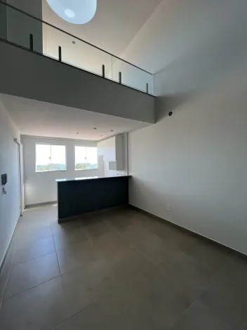 imagem 2 - Loft para alugar no Condomínio Loft 351 em Americana/SP imagem 2 - Loft para alugar no Condomínio Loft 351 em Americana/SP