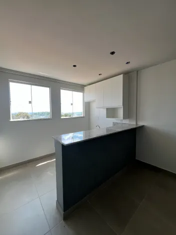 imagem 4 - Loft para alugar no Condomínio Loft 351 em Americana/SP imagem 4 - Loft para alugar no Condomínio Loft 351 em Americana/SP