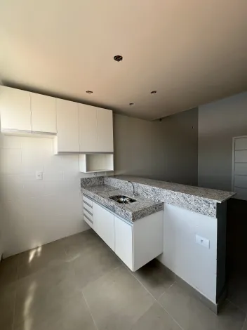 imagem 5 - Loft para alugar no Condomínio Loft 351 em Americana/SP imagem 5 - Loft para alugar no Condomínio Loft 351 em Americana/SP
