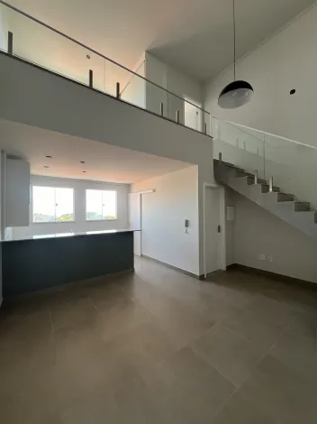 imagem 1 - Loft disponível para alugar por R$1.600,00/mês no Condomínio Loft 351 em Americana/SP imagem 1 - Loft disponível para alugar por R$1.600,00/mês no Condomínio Loft 351 em Americana/SP